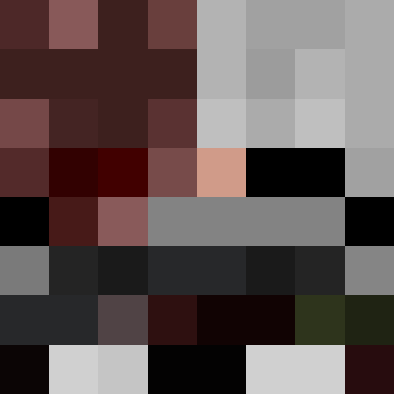 colinPAPA's skin