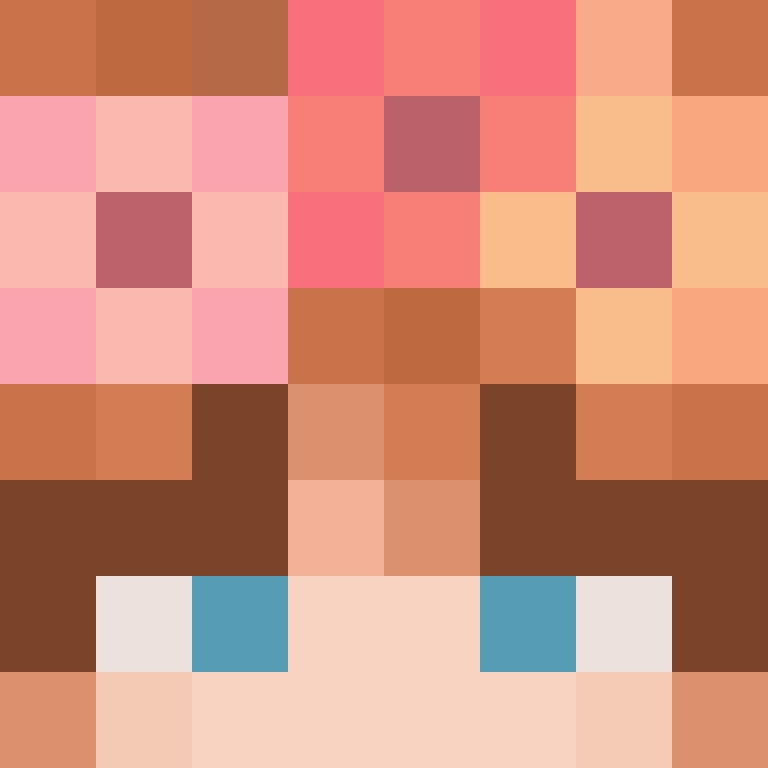 kiwi4812's skin