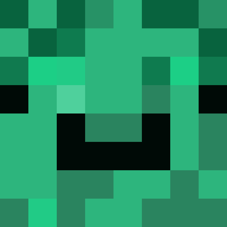 TALK_ALOT_'s skin