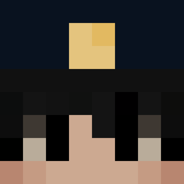 AirplaneGoBrr's skin