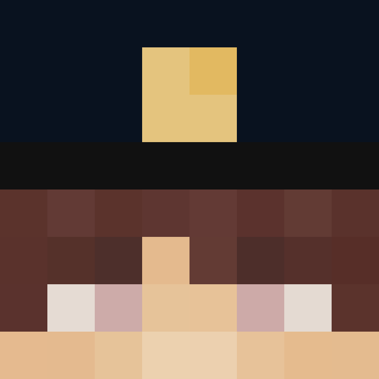 MrRiptide's skin