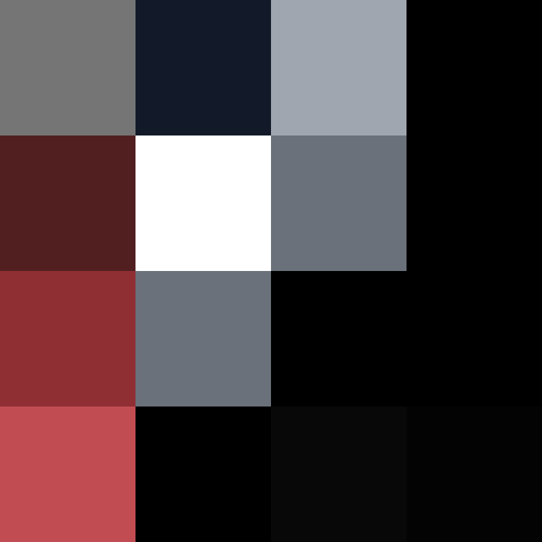 bigibas123's skin