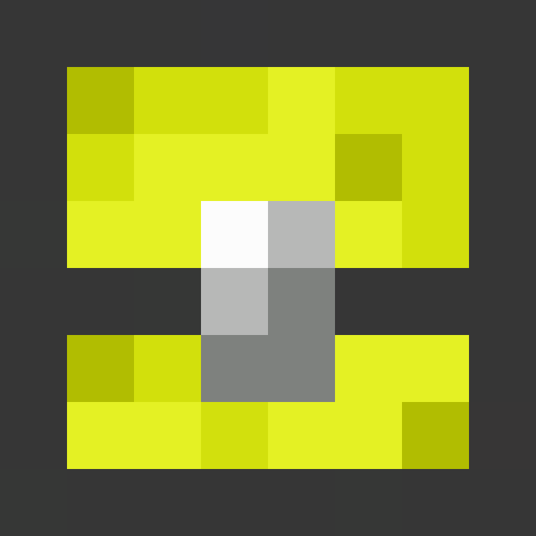 vexlehaha's skin