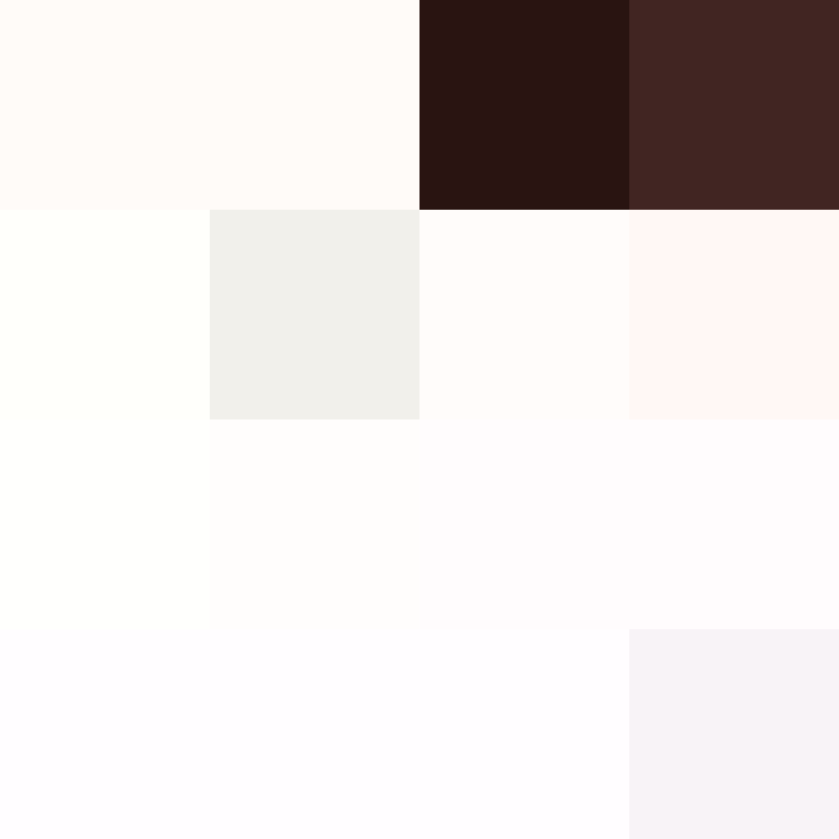 elnadXB's skin