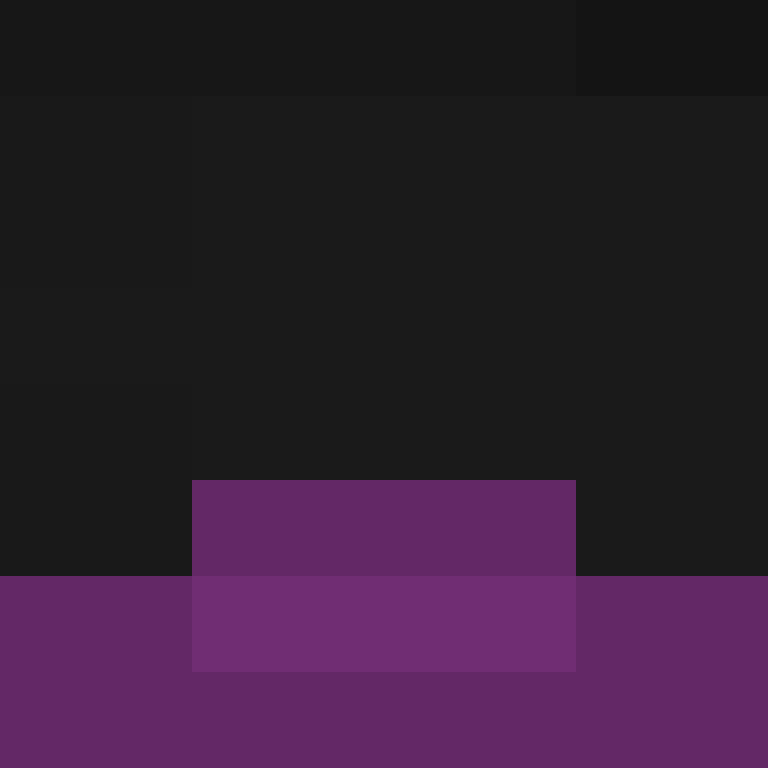 ClowderTech's skin