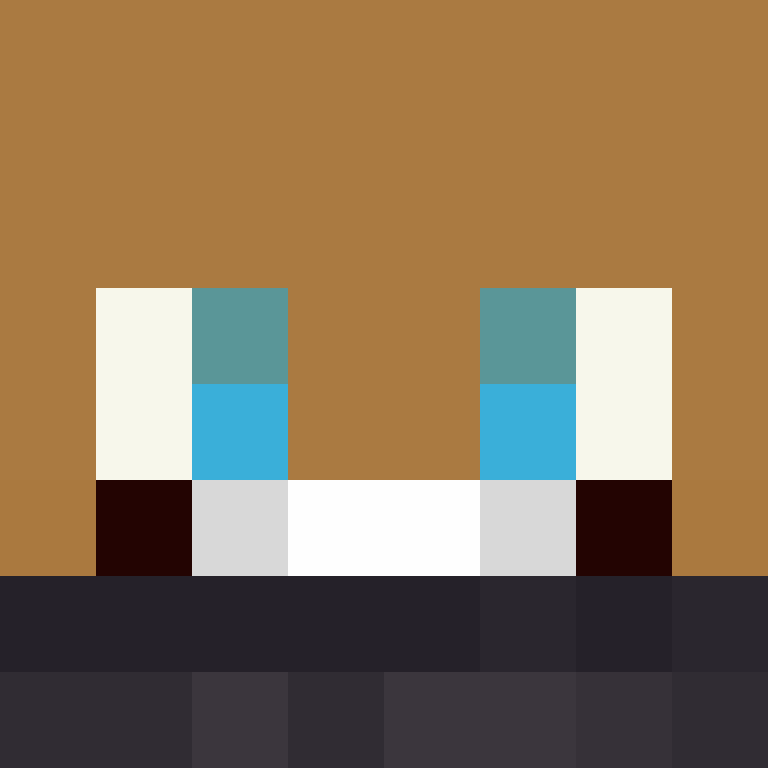 LoxdingYT's skin