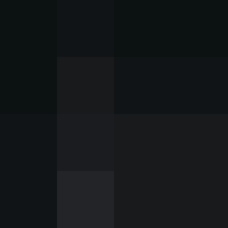 sureelmk_'s skin
