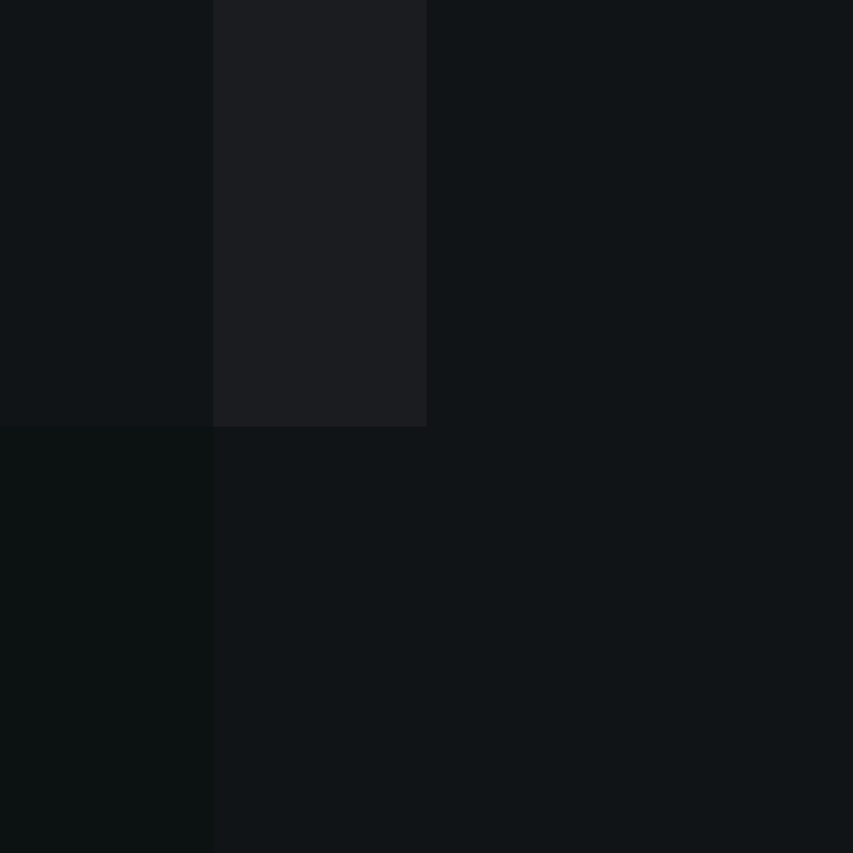 deminecrafterlol's skin