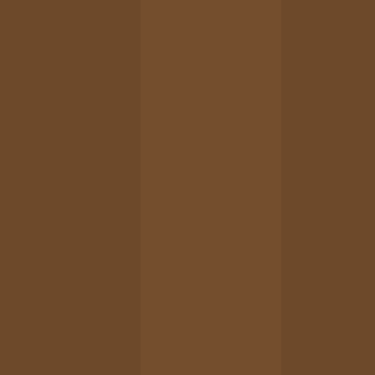 Piedrita17's skin