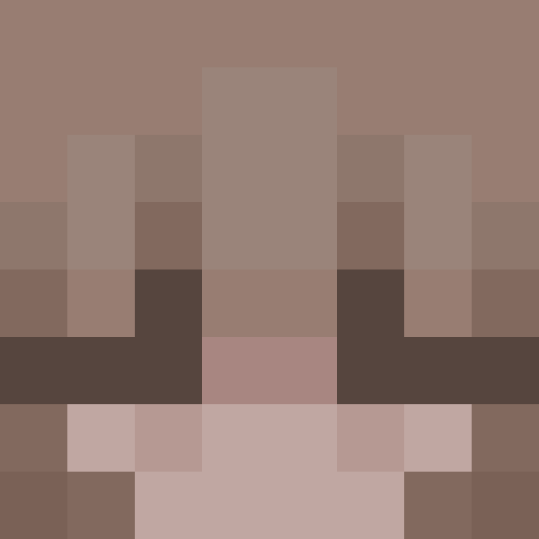 JustTransGirl's skin