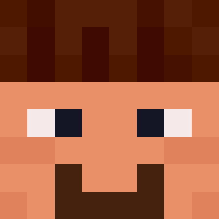 NotM1ks's skin