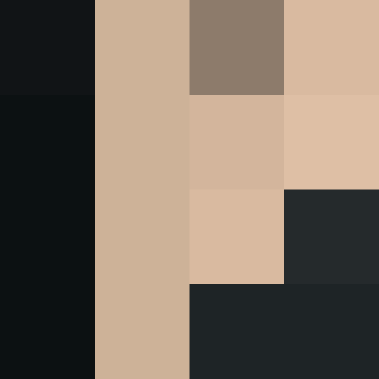 ZethrusTV's skin