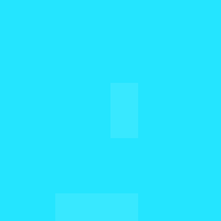 Mine_Skin's skin
