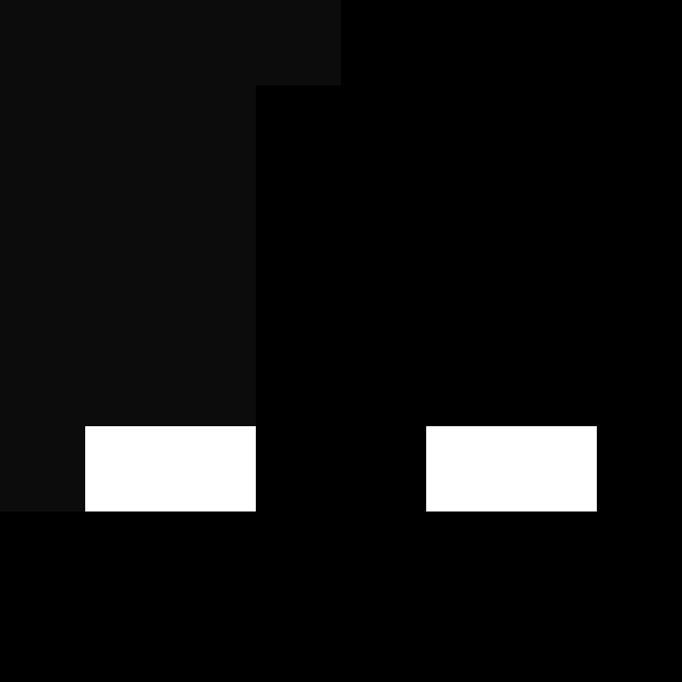 _Flanty_'s skin