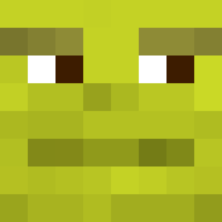 SkinEnthusiast's skin