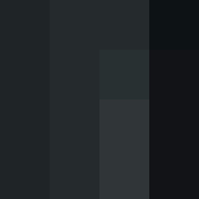 bigibos321's skin