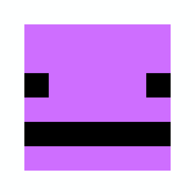 RedAISkye's skin