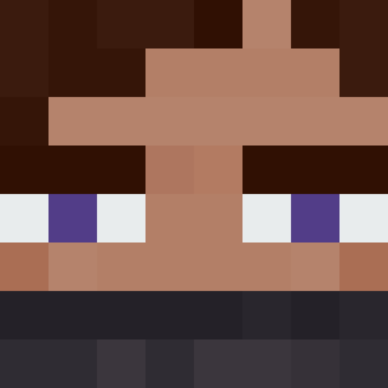 _KKXD_'s skin