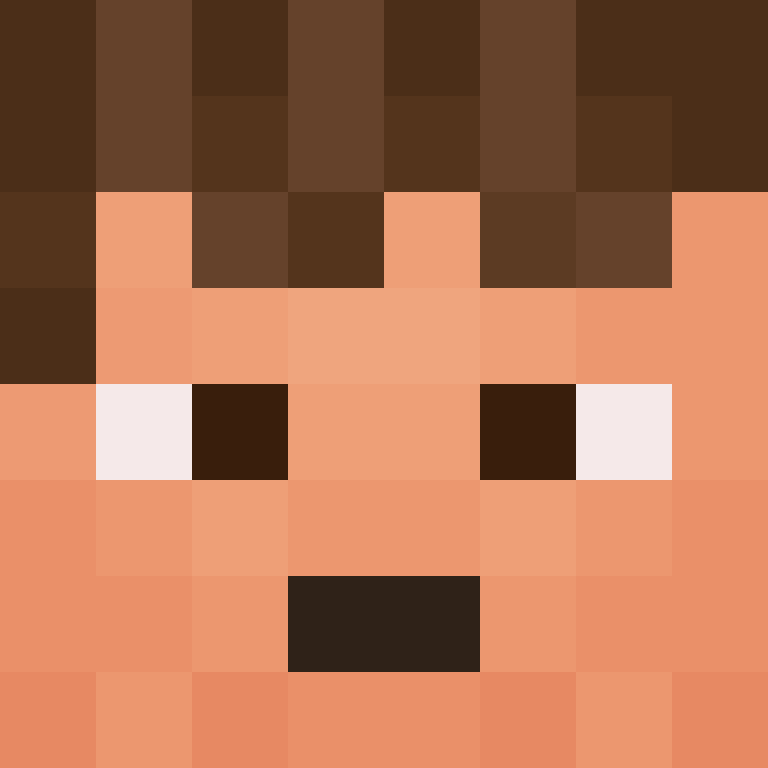 Mish_Dax's skin