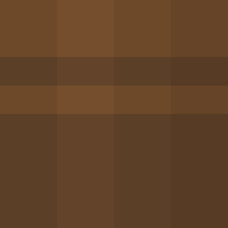 BukkitAPI's skin