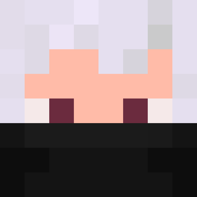 KEITH_0302's skin