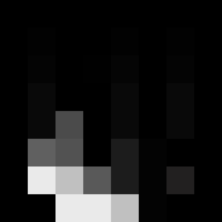 nahfy's skin