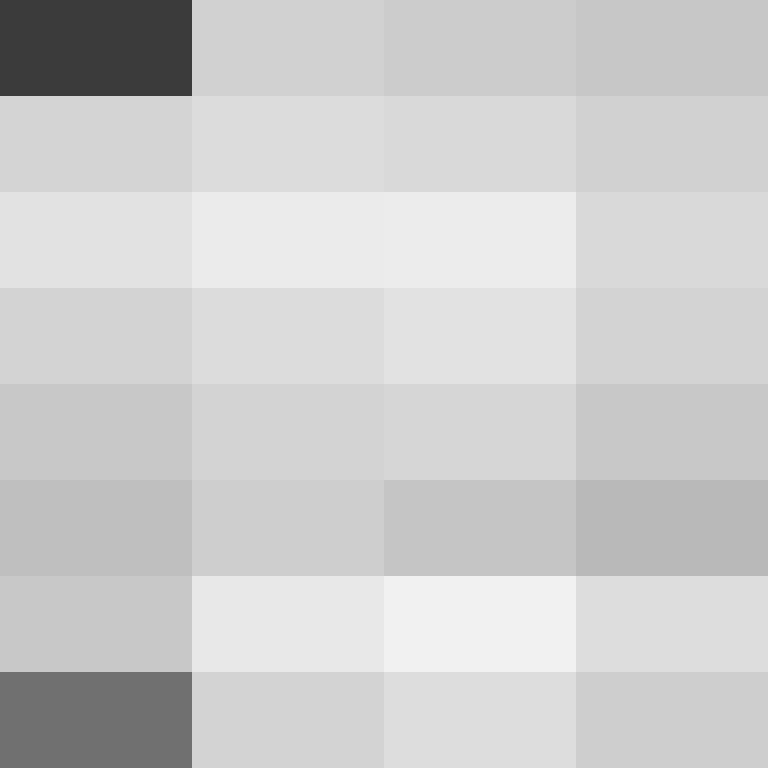 MLK15's skin