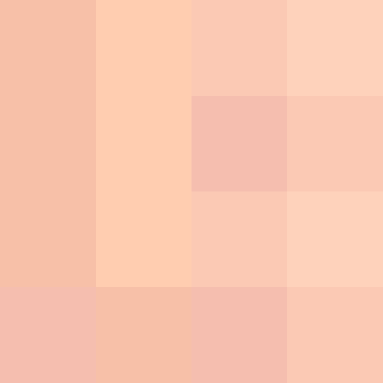 TALK_ALOT_'s skin