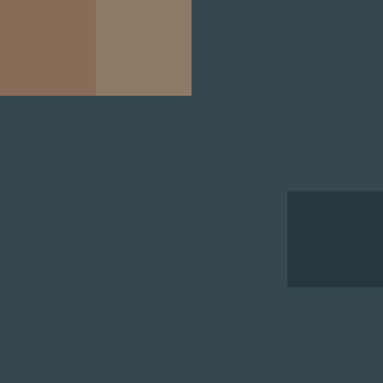 Bolshebricks's skin
