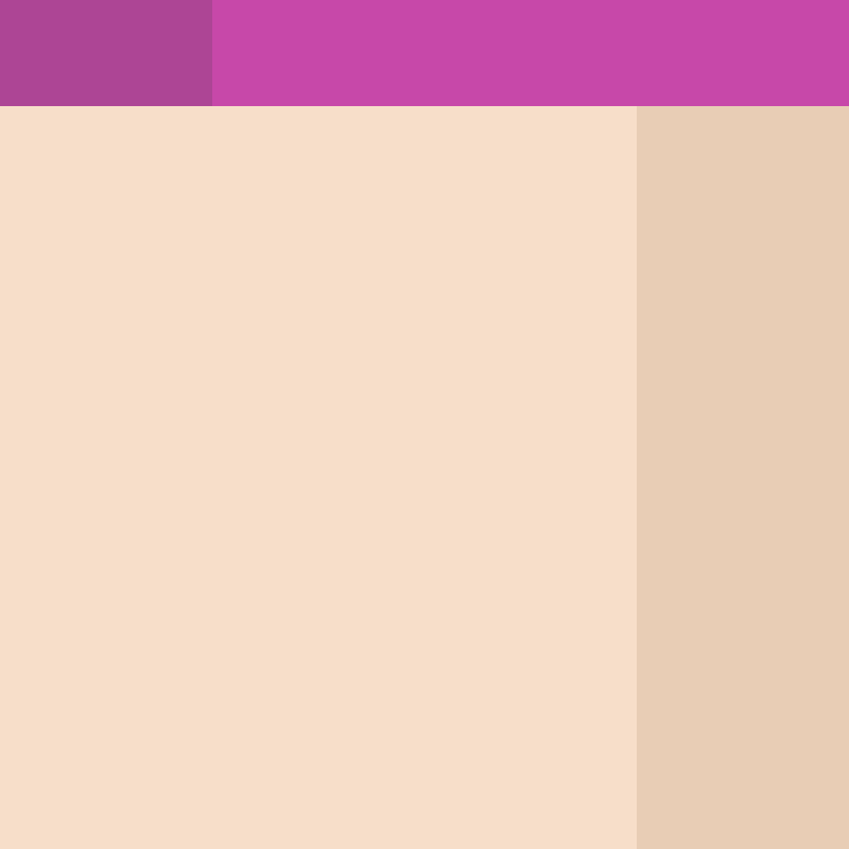 PlsPullMe's skin