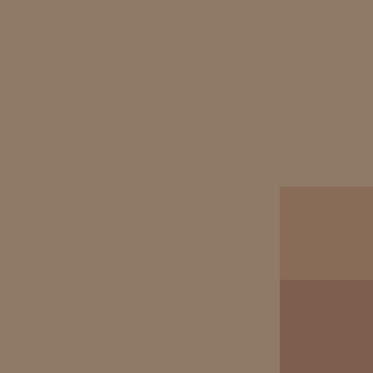 hpyef's skin