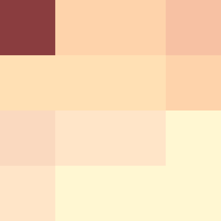 Zoleeey's skin