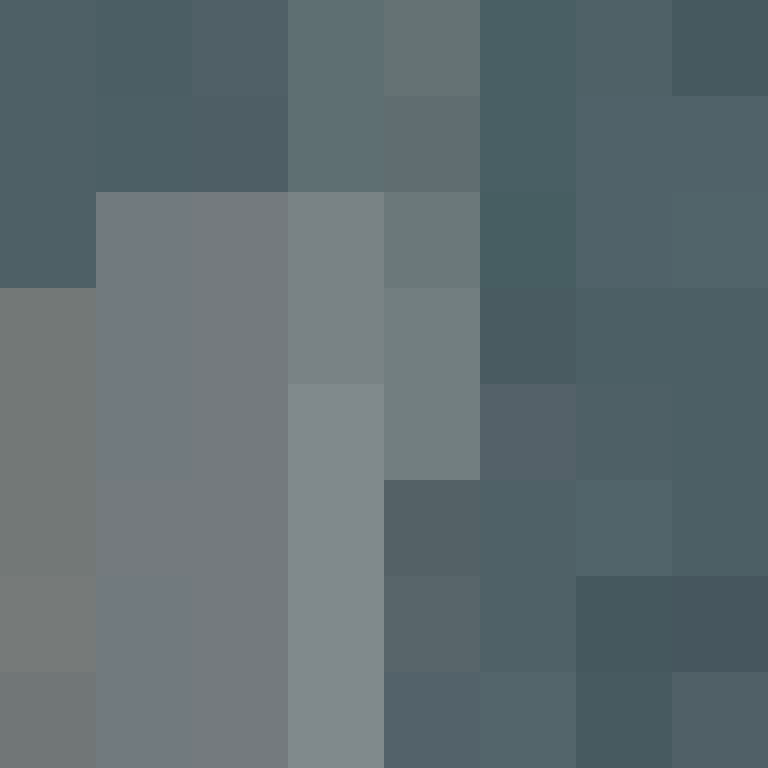 O_Rei's skin