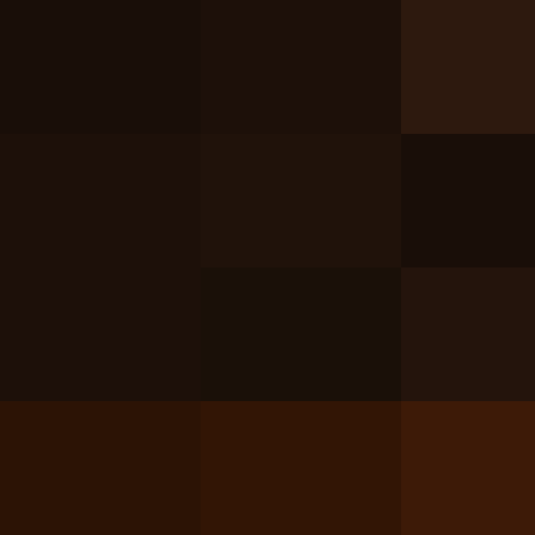 theDevJade's skin