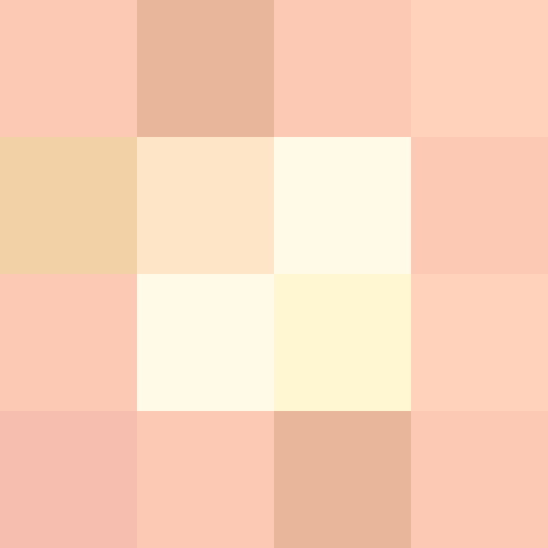 MacBookProM2's skin