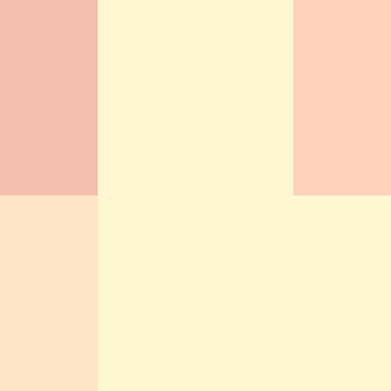 Itsme_to's skin