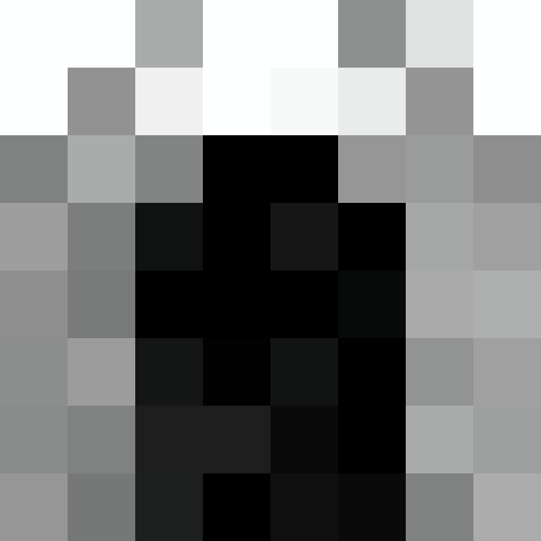 bcd2033c63ec4bf8's skin