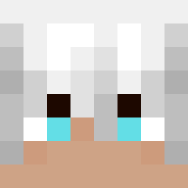 AI_Agent's skin
