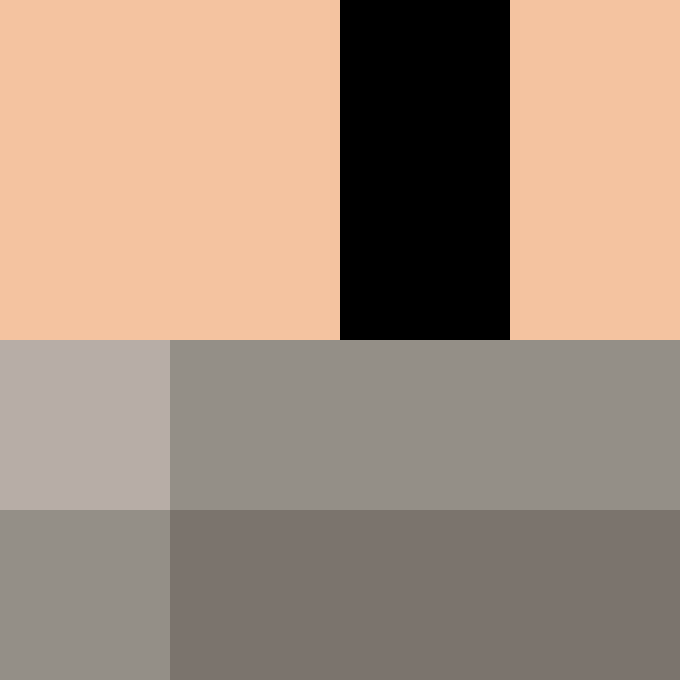 v4r1n's skin