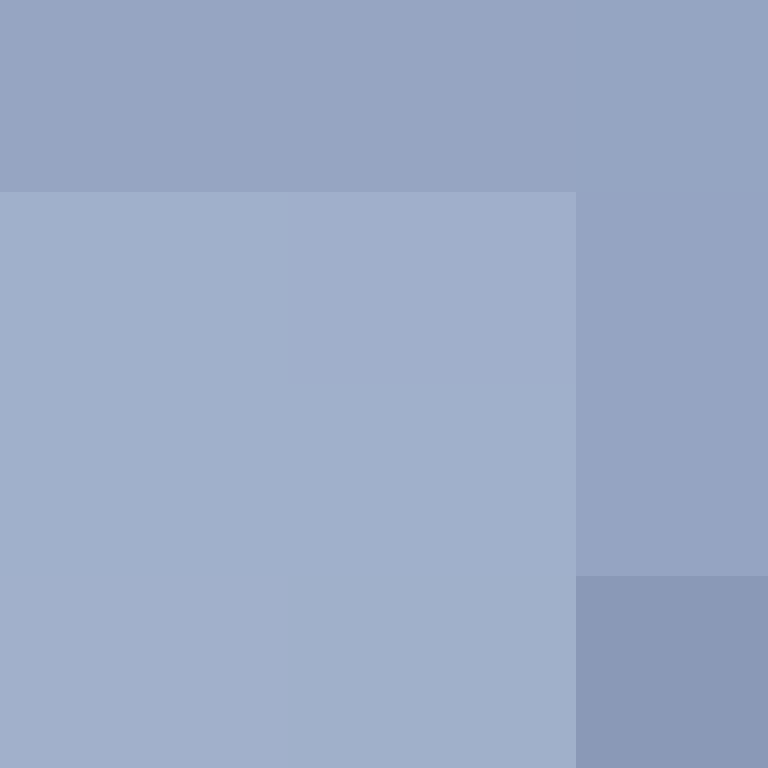 xX_Employment_Xx's skin