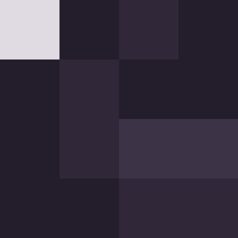ElectronicSex's skin