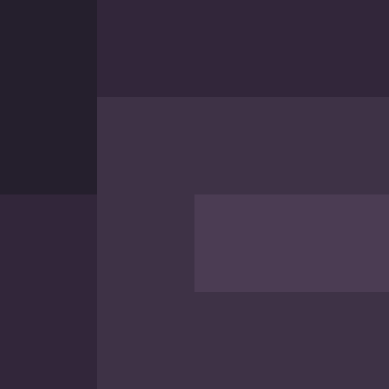 8b2ca111504dde50's skin