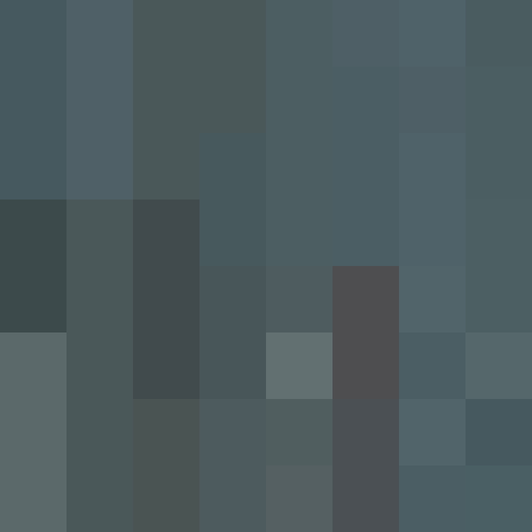 BradBot_2's skin