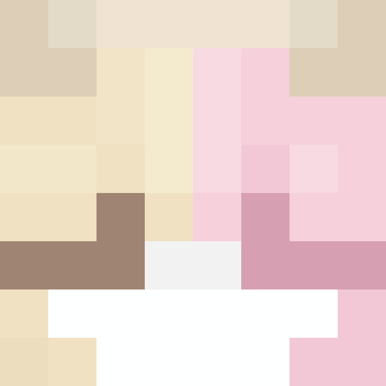 timothydeodorant's skin