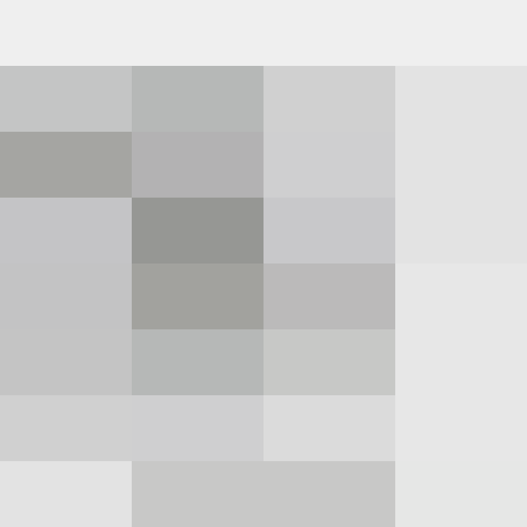 Boyfriend5065's skin