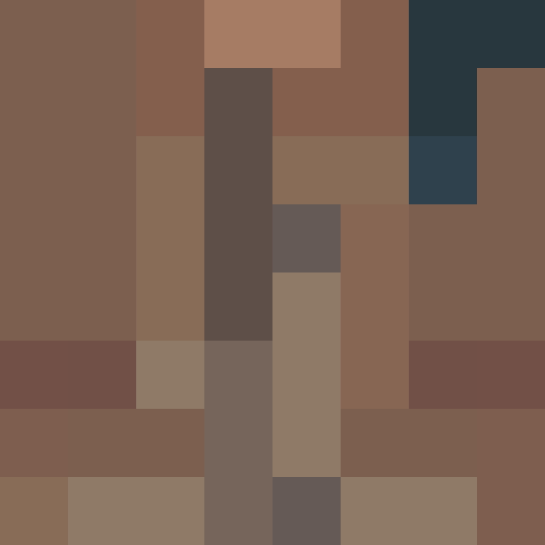 vexlehaha's skin