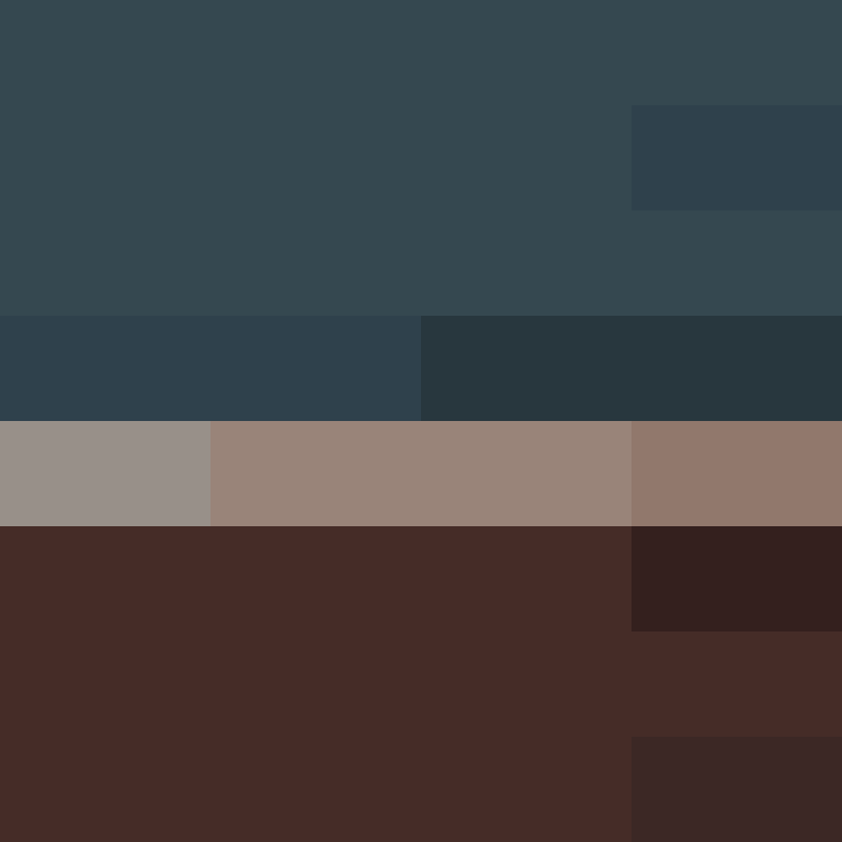 notinventive's skin