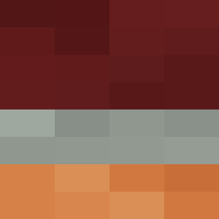 xX_No_Income_Xx's skin