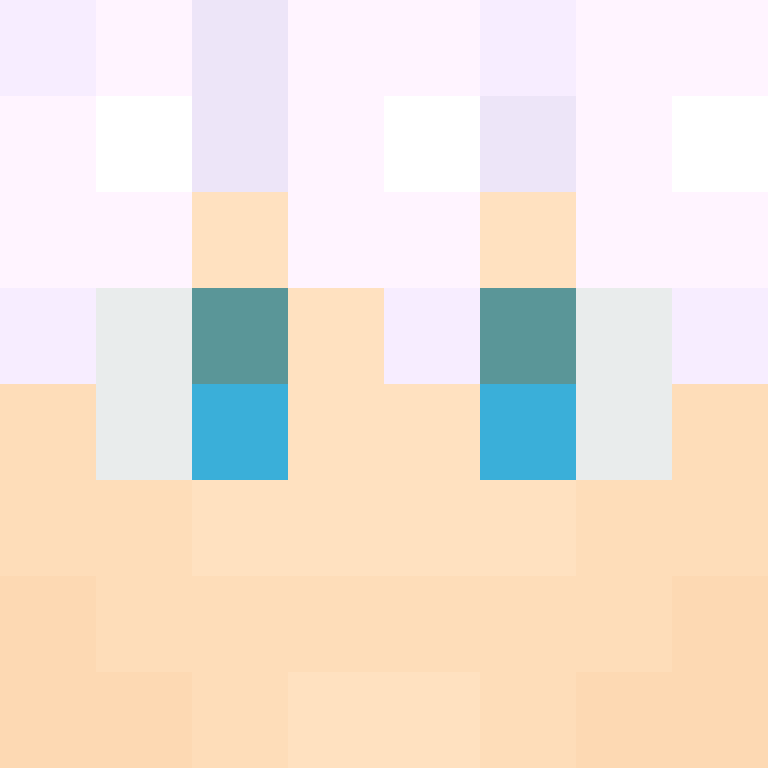 volkodaf_63's skin