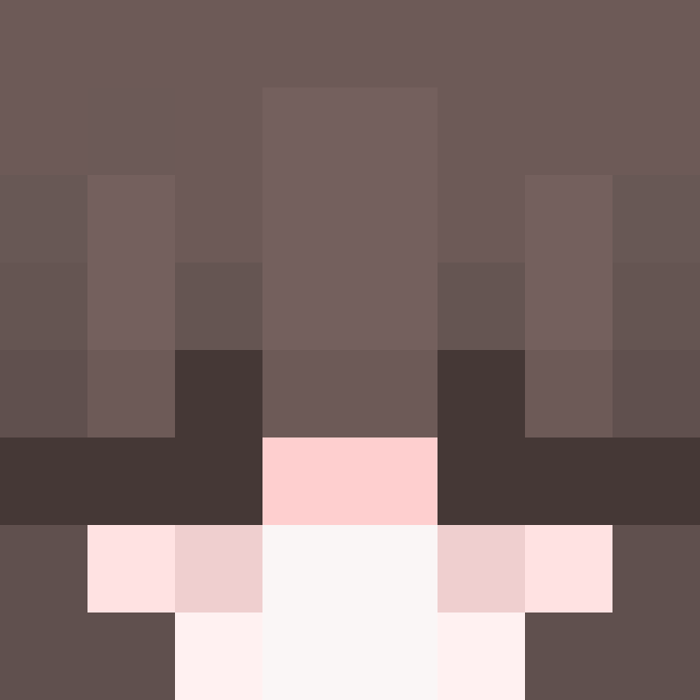 XenokratesRitva's skin